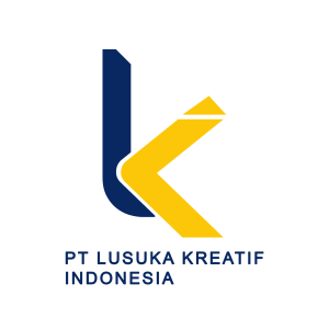 PT LKI potrait