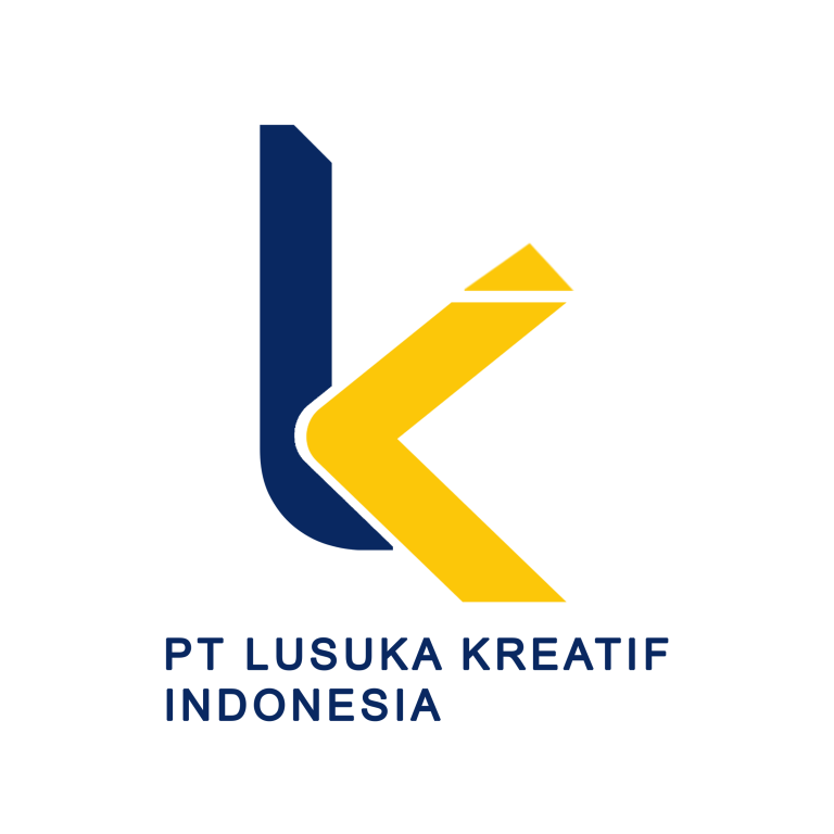 PT LKI potrait