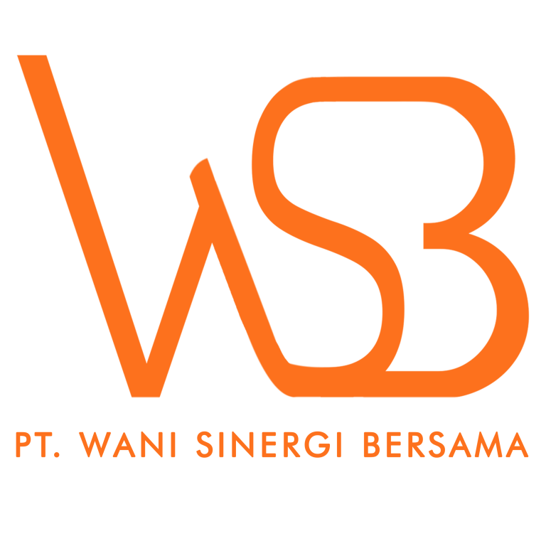 WSB