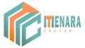Home – Menara Course