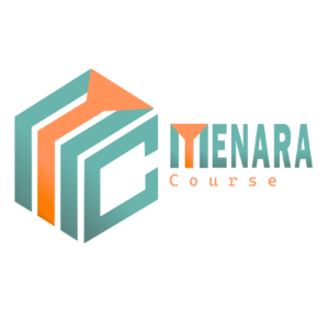 logo Menara Course