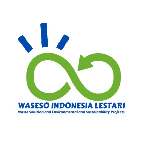 logo waseso
